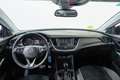 Opel Grandland X 1.2T S&S 120 Aniversario Aut. 130 Blanco - thumbnail 12