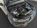 Volkswagen Polo 1.0 TSI Highline Bluetooth Klima Einparkhilfe Schwarz - thumbnail 14