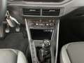 Volkswagen Polo 1.0 TSI Highline Bluetooth Klima Einparkhilfe Schwarz - thumbnail 18