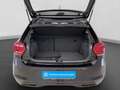 Volkswagen Polo 1.0 TSI Highline Bluetooth Klima Einparkhilfe Schwarz - thumbnail 23