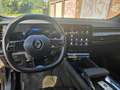 Renault Austral 1.3 TCe MHEV Techno 160 EDC - thumbnail 11
