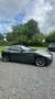 BMW Z4 2.0i sDrive20i Start/Stop - thumbnail 2