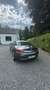 BMW Z4 2.0i sDrive20i Start/Stop - thumbnail 1