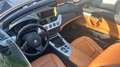 BMW Z4 2.0i sDrive20i Start/Stop - thumbnail 6