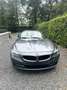BMW Z4 2.0i sDrive20i Start/Stop - thumbnail 5