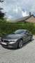 BMW Z4 2.0i sDrive20i Start/Stop - thumbnail 4