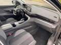 Peugeot 5008 5008 BlueHDi 130 S&S EAT8 Business Negro - thumbnail 18