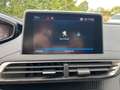 Peugeot 5008 5008 BlueHDi 130 S&S EAT8 Business Negro - thumbnail 16