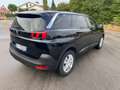 Peugeot 5008 5008 BlueHDi 130 S&S EAT8 Business Negro - thumbnail 4