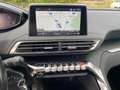 Peugeot 5008 5008 BlueHDi 130 S&S EAT8 Business Negro - thumbnail 13