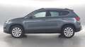 SEAT Ateca 1.0 TSI 110pk Style Business Intense / Navigatie / Gris - thumbnail 9