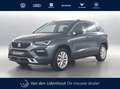 SEAT Ateca 1.0 TSI 110pk Style Business Intense / Navigatie / Gris - thumbnail 1