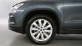 SEAT Ateca 1.0 TSI 110pk Style Business Intense / Navigatie / Gris - thumbnail 11