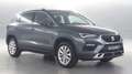 SEAT Ateca 1.0 TSI 110pk Style Business Intense / Navigatie / Gris - thumbnail 3