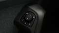 SEAT Ateca 1.0 TSI 110pk Style Business Intense / Navigatie / Gris - thumbnail 14