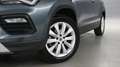 SEAT Ateca 1.0 TSI 110pk Style Business Intense / Navigatie / Gris - thumbnail 12
