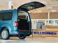 Volkswagen Caddy Maxi Highline DSG Behindertengerecht-Rampe Zelená - thumbnail 13