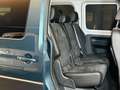 Volkswagen Caddy Maxi Highline DSG Behindertengerecht-Rampe Zielony - thumbnail 18