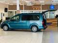 Volkswagen Caddy Maxi Highline DSG Behindertengerecht-Rampe Zielony - thumbnail 12