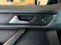 Volkswagen Caddy Maxi Highline DSG Behindertengerecht-Rampe Yeşil - thumbnail 20