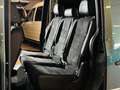 Volkswagen Caddy Maxi Highline DSG Behindertengerecht-Rampe Zielony - thumbnail 22