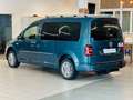 Volkswagen Caddy Maxi Highline DSG Behindertengerecht-Rampe Зелений - thumbnail 10