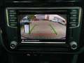 Volkswagen Caddy Maxi Highline DSG Behindertengerecht-Rampe Zielony - thumbnail 23