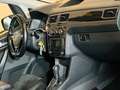 Volkswagen Caddy Maxi Highline DSG Behindertengerecht-Rampe Зелений - thumbnail 14