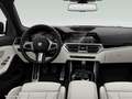 BMW 320 d M Sport Pao LED ACC HiFi HuD FA LC Prof Schwarz - thumbnail 4