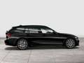 BMW 320 d M Sport Pao LED ACC HiFi HuD FA LC Prof Schwarz - thumbnail 8