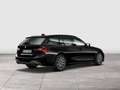 BMW 320 d M Sport Pao LED ACC HiFi HuD FA LC Prof Schwarz - thumbnail 2