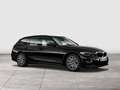 BMW 320 d M Sport Pao LED ACC HiFi HuD FA LC Prof Schwarz - thumbnail 9