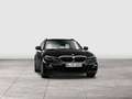 BMW 320 d M Sport Pao LED ACC HiFi HuD FA LC Prof Schwarz - thumbnail 10