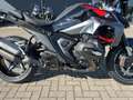 BMW K 1300 R R 1300 R Negru - thumbnail 13