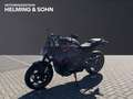 BMW K 1300 R R 1300 R Negru - thumbnail 3