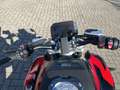 BMW K 1300 R R 1300 R Negro - thumbnail 8