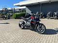 BMW K 1300 R R 1300 R Negro - thumbnail 6