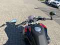 BMW K 1300 R R 1300 R Negro - thumbnail 7