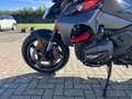BMW K 1300 R R 1300 R Negro - thumbnail 11