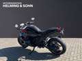 BMW K 1300 R R 1300 R Negro - thumbnail 4