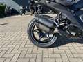 BMW K 1300 R R 1300 R Negro - thumbnail 12