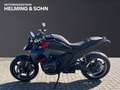 BMW K 1300 R R 1300 R Negro - thumbnail 2
