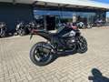 BMW K 1300 R R 1300 R Negro - thumbnail 5