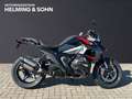 BMW K 1300 R R 1300 R Negro - thumbnail 1