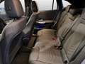 Mercedes-Benz EQA 300 Progressive 4M ADVANCED+AHK+SMARTPHONE-I Argent - thumbnail 17