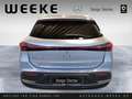 Mercedes-Benz EQA 300 Progressive 4M ADVANCED+AHK+SMARTPHONE-I Argent - thumbnail 7