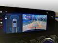 Mercedes-Benz EQA 300 Progressive 4M ADVANCED+AHK+SMARTPHONE-I Argent - thumbnail 19
