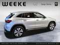 Mercedes-Benz EQA 300 Progressive 4M ADVANCED+AHK+SMARTPHONE-I Argent - thumbnail 5