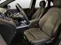 Mercedes-Benz EQA 300 Progressive 4M ADVANCED+AHK+SMARTPHONE-I Argent - thumbnail 15