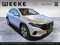 Mercedes-Benz EQA 300 Progressive 4M ADVANCED+AHK+SMARTPHONE-I Argent - thumbnail 3
